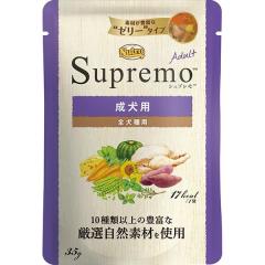 �j���[�g�� �V���v���� �~�j�p�E�` �����p 35g�~12�R