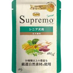 �j���[�g�� �V���v���� �~�j�p�E�` �V�j�A���p 35g�~12�R