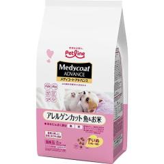 ���f�B�R�[�g �A�h�o���X �A�����Q���J�b�g �������� �q���ʁi����`1�΁j 2kg�i500g�~4�܁j