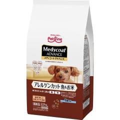 ���f�B�R�[�g �A�h�o���X �A�����Q���J�b�g �������� 1�΂��� 2.5kg�i500g�~5�܁j