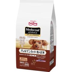 ���f�B�R�[�g �A�h�o���X �A�����Q���J�b�g �������� 11�΂��� 2.5kg�i500g�~5�܁j