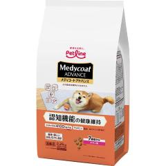 �ySALE�z���f�B�R�[�g �A�h�o���X �F�m�@�\�̌��N�ێ� 7�΍����� �`�L���� 2.25kg�i450g�~5�܁j