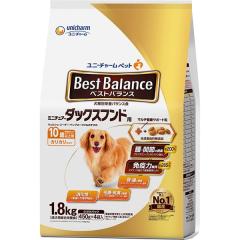 �ySALE�z�x�X�g�o�����X �J���J���d���� �~�j�`���A�E�_�b�N�X�t���h�p 10�Έȏ�p 1.8kg