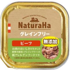 �ySALE�z�i�`�����n �O���C���t���[ �r�[�t 100g�~16�R