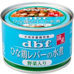 �ySALE�z�ЂȌ{���o�[�̐��� ��ؓ��� 150g�~24��
