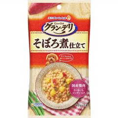 ySALEzOEf dăpE` ڂώd 40g~3