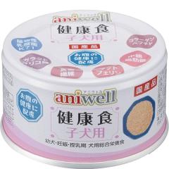 �A�j�E�F�� ���N�H �q���p 85g�~24��