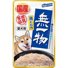 ySALEzp ꕨpE` {ނ˓ 60g~12R