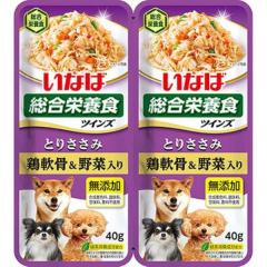 Ȃ cCY Ƃ肳 {ؓ 80gi40g~2j~12R