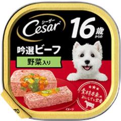 �ySALE�z�V�[�U�[ 16�΂���̋�I�r�[�t ��ؓ��� �ӂ�ӂ탍�[�t�^�C�v 100g�~24�R