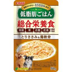 �ySALE�z���Ȃ� �ᎉ�b���͂� �Ƃ肳���݁��{� 50g�~16�R