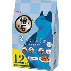 ���� 2�̂��ق��� �����ߓY���y�A 1.2kg�i300g�~4�܁j