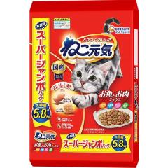 �ySALE�z�˂����C �����Ƃ����~�b�N�X �܂���E���g���E�`�L���E�Ή��F��ؓ��� 5.8kg