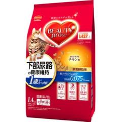 �ySALE�z�r���[�e�B�[�v�� �L���b�g �L�����A�H�̌��N�ێ� 1�΂��� �`�L���� 1.4kg�i280g�~5�܁j