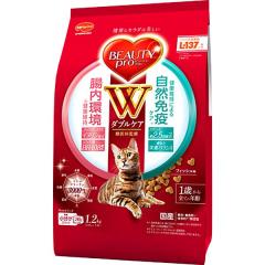 �r���[�e�B�[�v�� �L���b�g W�P�A �������̌��N�ێ��E���R�Ɖu�P�A 1.2kg�i240g�~5�܁j
