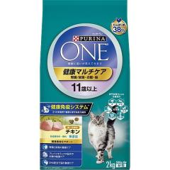 �ySALE�z�s�����i���� �L���b�g ���N�}���`�P�A 11�Έȏ� �`�L�� 2.0kg