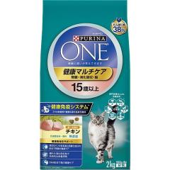 �ySALE�z�s�����i���� �L���b�g ���N�}���`�P�A 15�Έȏ� �`�L�� 2.0kg