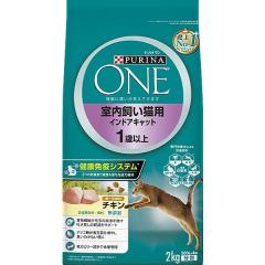 �ySALE�z�s�����i�����L���b�g ���������L�p �C���h�A�L���b�g 1�Έȏ� �`�L�� 2kg