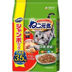 �ySALE�z�˂����C �����Ɩ�ؓ���~�b�N�X �܂���E�����E���g���E�Ή��F��ؓ��� 3.5kg