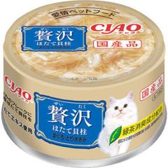 �ySALE�z�`���I �ґ� �� �ق��ĊL�� �܂���E�Ƃ肳���� 80g�~24��