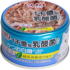 �ySALE�z�`���I �� 1�牭���_�ۓ��� �������g ���������d���� 85g�~24��