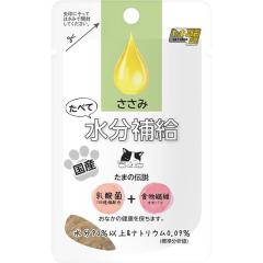 �ySALE�z���܂̓`�� ���ׂĐ����⋋ ������ 30g�~12�R