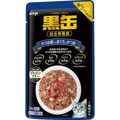 �ySALE�z���ʃp�E�` �����ߓ���܂���Ƃ��� 70g�~12�R