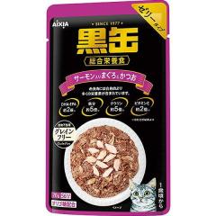 �ySALE�z���ʃp�E�` �T�[��������܂���Ƃ��� 70g�~12�R