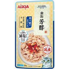 �ySALE�z���� �F�� �����^�C�v ���ߓ���܂��� 35g�~12�R