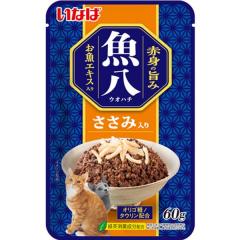 �ySALE�z���Ȃ� ���� �p�E�` �����ݓ��� 60g�~16�R