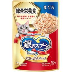 �ySALE�z��̃X�v�[�� �p�E�` �����h�{�H �܂��� 55g�~16�R