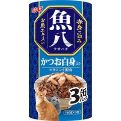 �ySALE�z���Ȃ� ���� �������g���� �i160g�~3�ʃp�b�N�j�~18�R