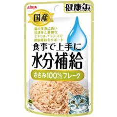 �ySALE�z���Y ���N�ʃp�E�` �H���ŏ��ɐ����⋋ ������100���x�[�X�t���[�N 40g�~12�R