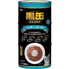 �ySALE�z����3P ���炷���肩�� �i160g�~3�ʁj�~18�R