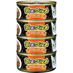 C܃O4P ݓ肩 i155g~4ʁj~12R