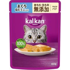 �ySALE�z�J���J�� �p�E�` ���炩�p�e �܂��� �ق��Ă������� 60g�~12�R