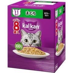 �ySALE�z�J���J�� �p�E�` �[���[�d���� 11�΂��� �܂��� 60g�~8�ܓ�