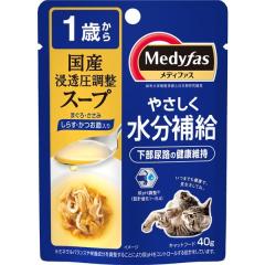 �ySALE�z���f�B�t�@�X�X�[�v 1�΂��� ���炷�E�����ߓ��� 40g�~12�R