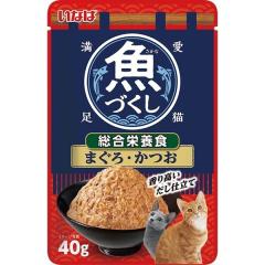 ���Â��� �����h�{�H �܂���E���� 40g�~16�R