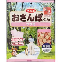 �ySALE�z������ۂ��� �T�T�~ 15g�~4��