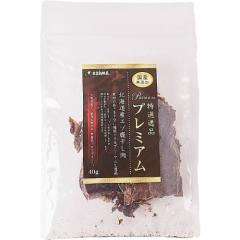 ���I��i�v���~�A�� �k�C���Y�G�]�� ������ 40g