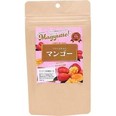 Magyutto�I �t���[�Y�h���C �}���S�[ 20g