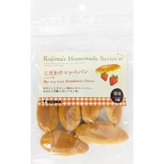 �z�[�����C�h�V���[�Y �������R�b�y�p�� �������� 6��