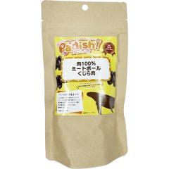 Padish�I ��100���~�[�g�{�[�� ������� 25g�~2��