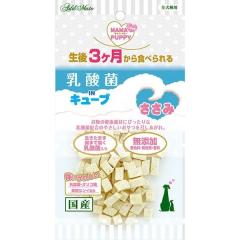 �}�}���u�p�s�[ ���_��IN�L���[�u ������ 35g