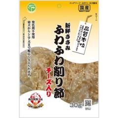 VN ӂӂ `[Y 30g