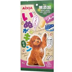 �ySALE�z���ʂ��L���� ���܂����� 50g