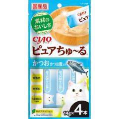 �ySALE�z�`���I �s���A����`�� ���� �����ߓ��� 14g�~4�{ �m����[��n