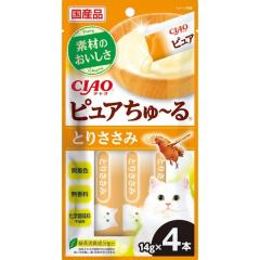`I sA` Ƃ肳 14g~4{ m[n