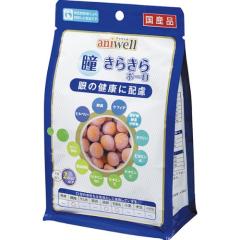 AjEF 炫{[ 75gi25g~3j